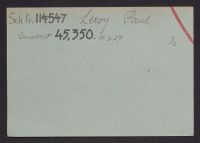 A 12976_L_7762