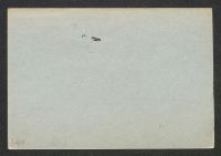 A 12976_I_4789r