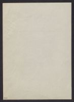 A 12733_1382r