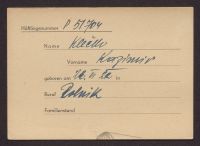 A 12976_Ke-Kl_5874