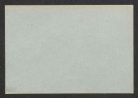 A 12976_I_4833r