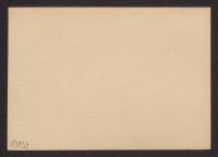 A 12976_Wj - Wz13933r