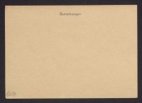 A 12976_Ma_8417r