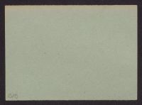 A 12976_Wa_13213r