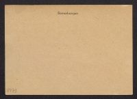 A 12976_Mi_8931r