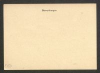 A 12976_J_5150r