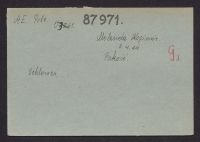 A 12976_Mj - Ms_9181