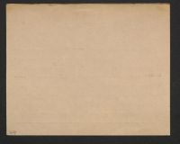 A 12731 St 2419r