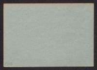 A 12976_We_13414r