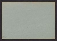 A 12976_Ka_5462r