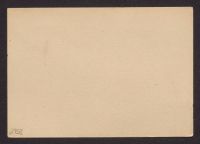 A 12976_E_2758r