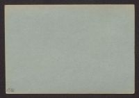 A 12976 B 1572r