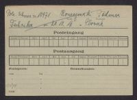 A 12976_Sa - Se_10677r