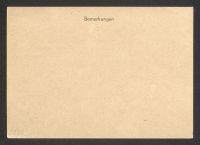 A 12976_J_5180r