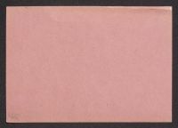 A 12976_I_4826r