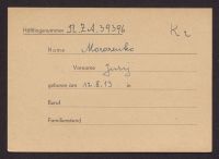 A 12976_Mj - Ms_9241