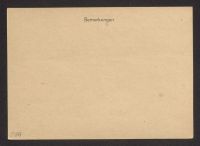 A 12976_G_3989r