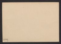 A 12976_L_7999r