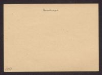 A 12976 C 1797r
