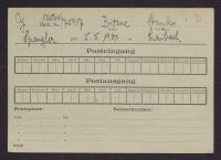 A 12976 B 0996