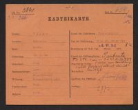 A 12731 Vi 4854