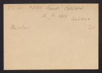 A 12976_Ks-Ku_7181