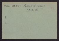 A 12976 A 00160
