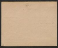 A 12731 4317r
