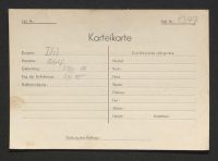 A 12731 G-J 0791