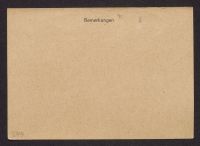 A 12976_F_3077r