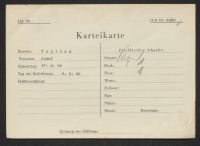 A 12731 4528