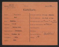A 12731 4250