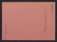 A 12976_H_4368r