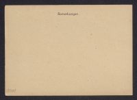 A 12976_Sa - Se_10701r