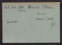 A 12976_H_4504