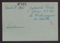 A 12976_G_3965