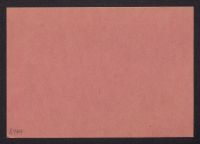 A 12976_Ma_8749r