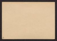 A 12976 A 00026r