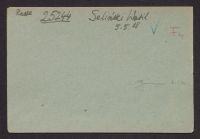 A 12976_Sa - Se_10886