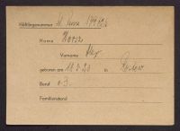 A 12976_H_4441