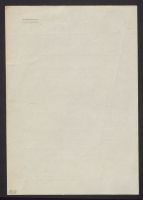 A 12733_1637r