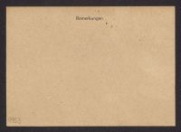 A 12976_Mj - Ms_9153r