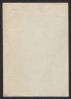A 12733_1280r
