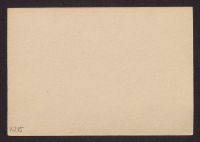 A 12976_H_4215r