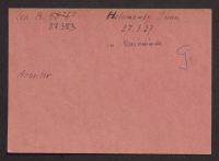 A 12976_H_4378