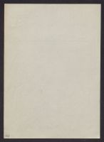 A 12733_0968r