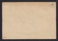 A 12976_Ma_8699r