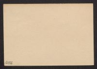 A 12976_U_12886r