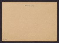 A 12976_Sv - Sz_12034r