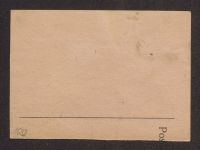 A 12976 C 1682r